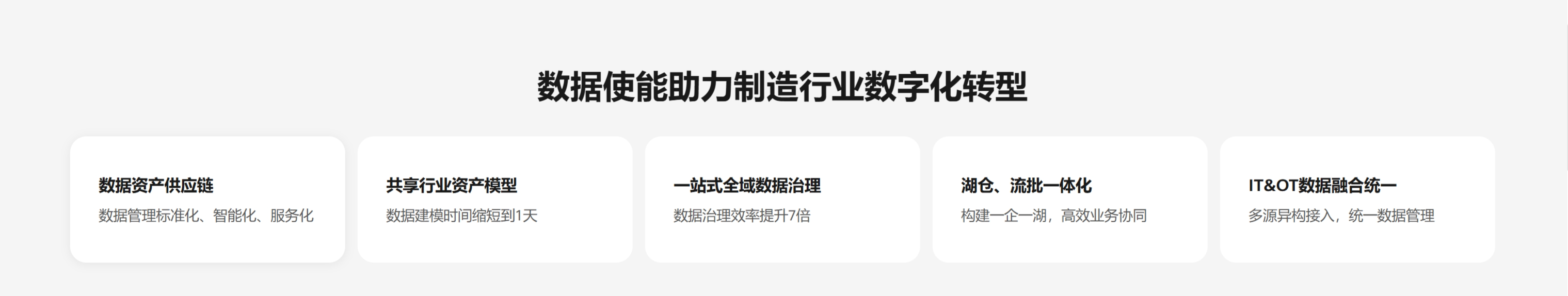 1716885032669491.png