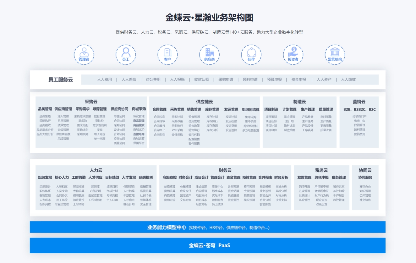 官网5.png