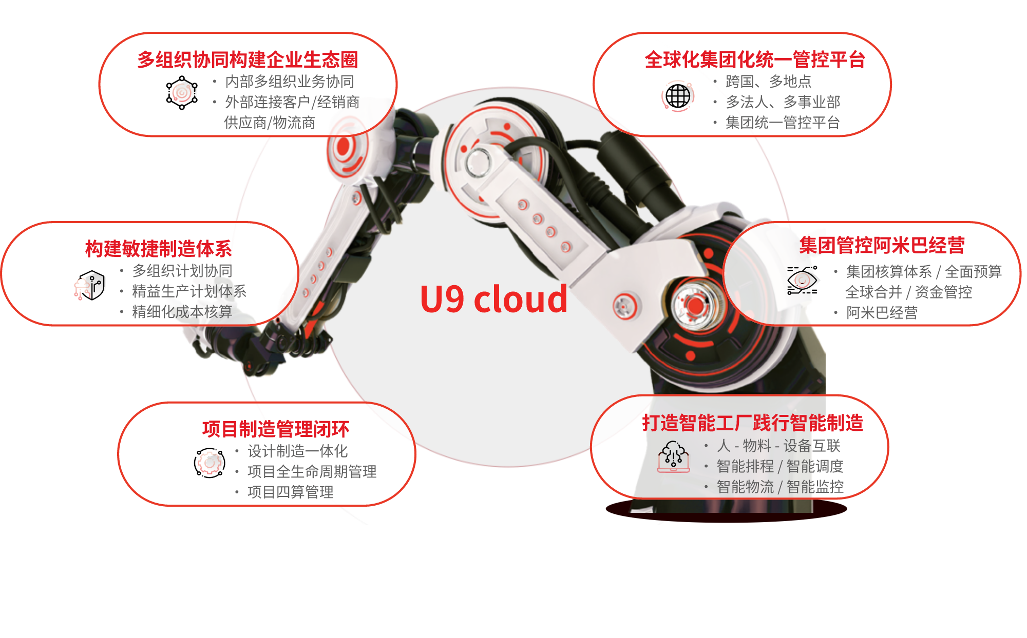U9C.png