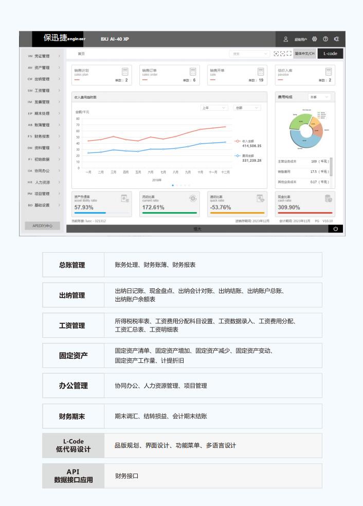 项目财务管理系统功能.jpg