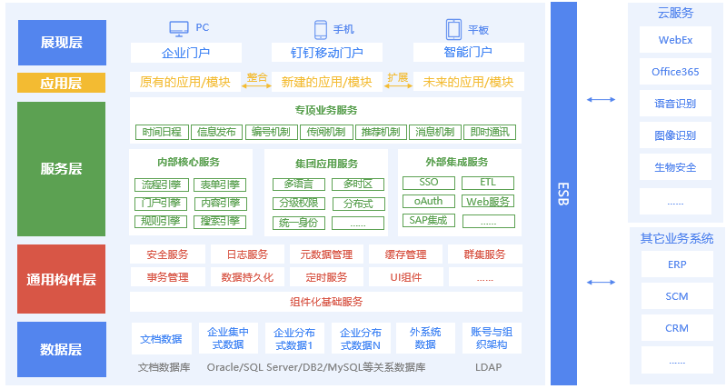 方案1.png